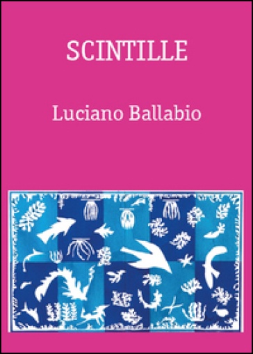 Scintille