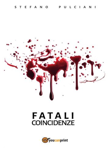 Fatali Coincidenze