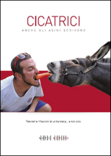 Cicatrici