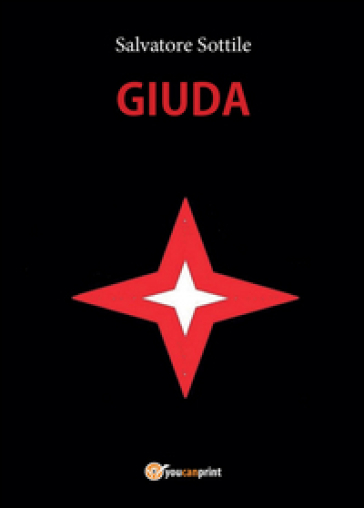 Giuda. Ediz. inglese