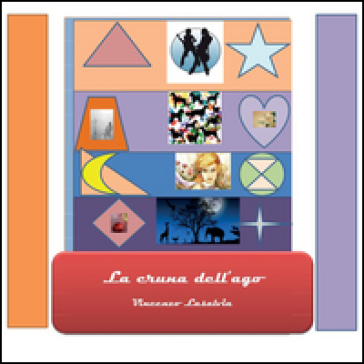 La cruna dell'ago
