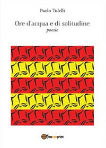 Un pomeriggio a Capoterra in cerca di ricordi. Ediz. illustrata