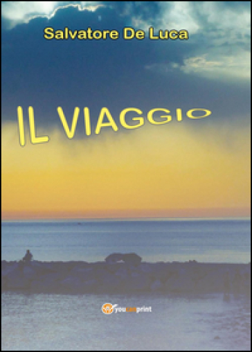 Il viaggio
