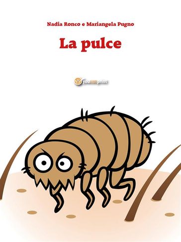 La pulce