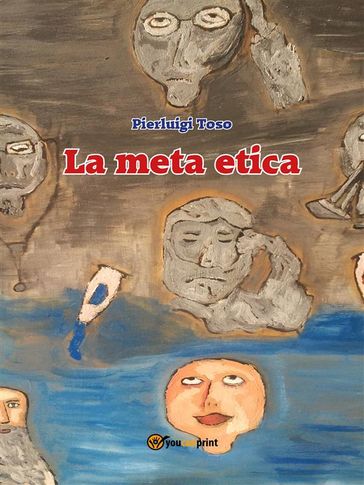 La meta etica