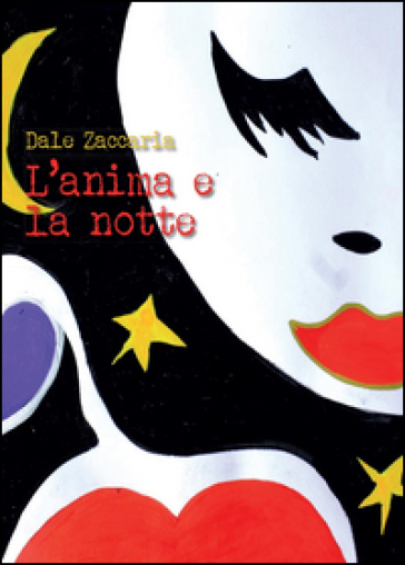 L'anima e la notte
