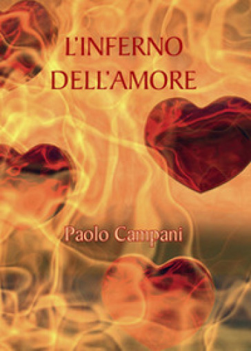 L'inferno dell'amore