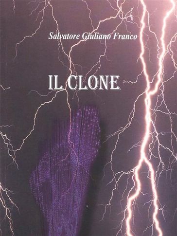 Il Clone