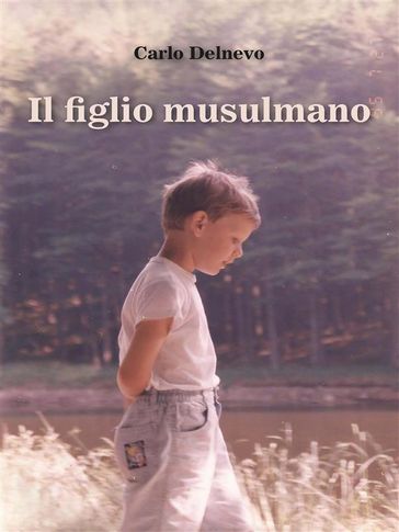 Il figlio musulmano