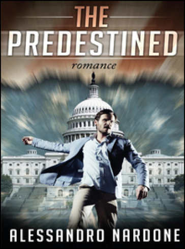 The predestined