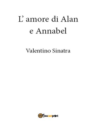 L'amore di Alan e Annabel