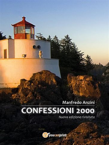 Confessioni 2000