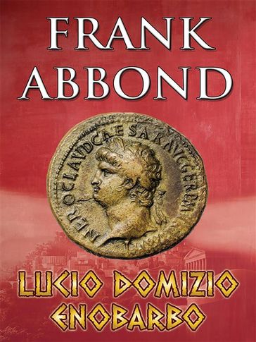 Lucio Domizio Enobarbo