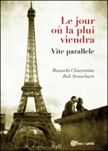 Le jour où la plui viendra