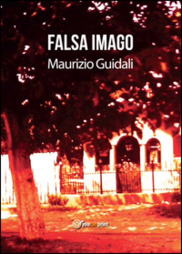 Falsa imago