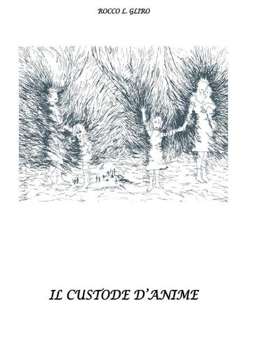Il custode d'anime