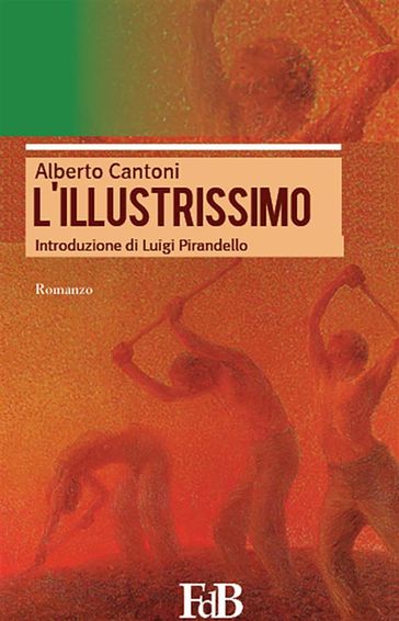 L'illustrissimo