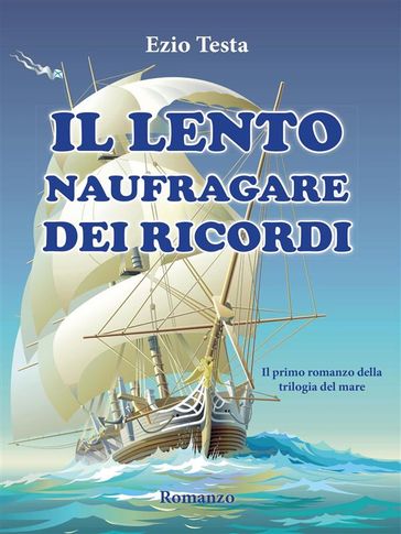 Il lento naufragare dei ricordi