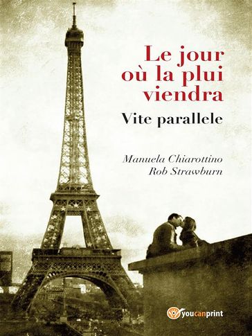 Le jour où la plui viendra
