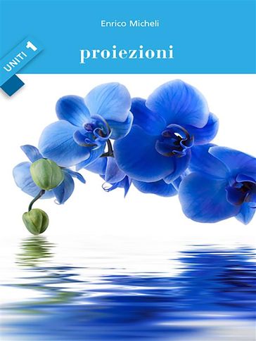 Proiezioni - Uniti 1
