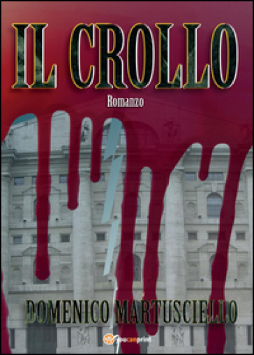 Il crollo