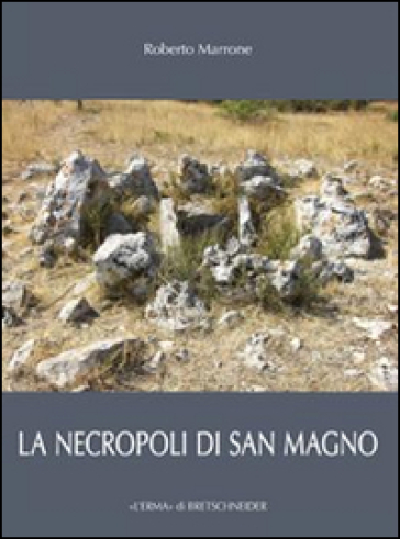 Necropoli di San Magno. Ediz. illustrata