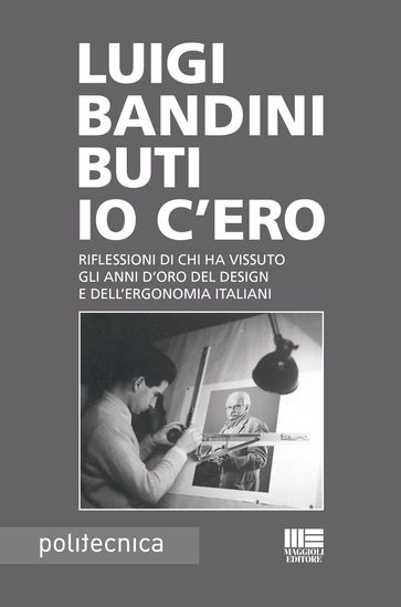 Io c'ero