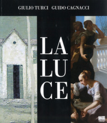 Laluce