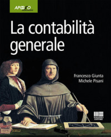 La Contabilità Generale