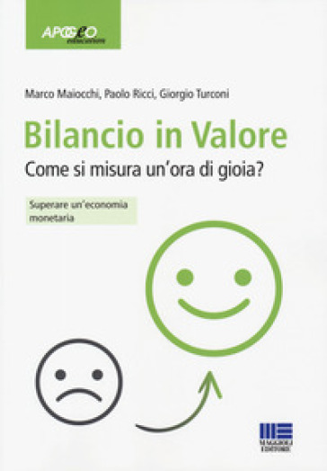 Bilancio In Valore