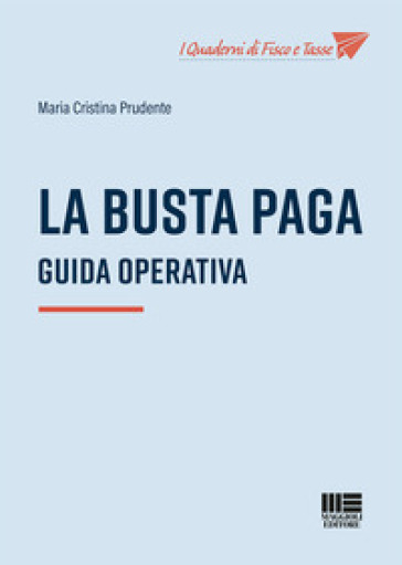 La Busta Paga