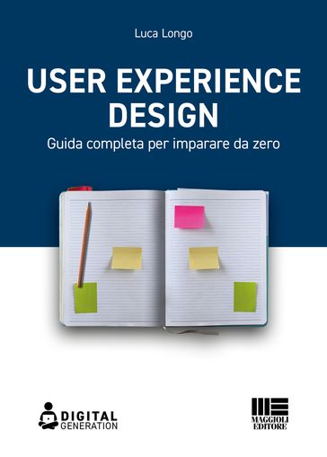 User Experience Design