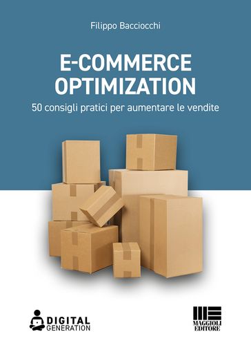 E-commerce Optimization