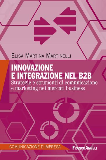 Innovazione e integrazione nel B2B