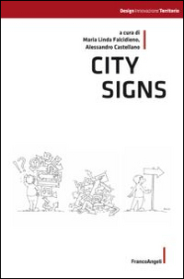 City Signs