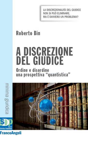 A discrezione del giudice