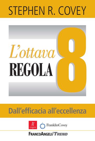 L'ottava regola