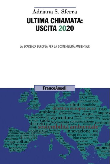 Ultima chiamata: uscita 2020