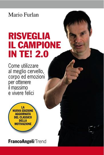Risveglia il campione in te! 2.0