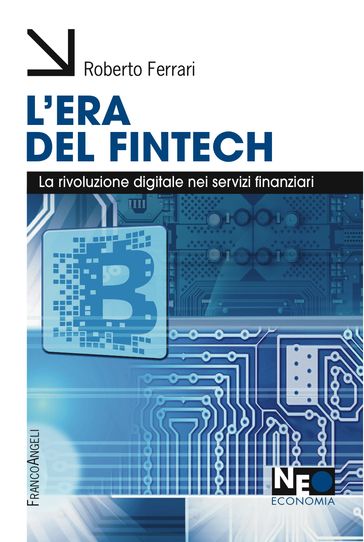 L'era del Fintech