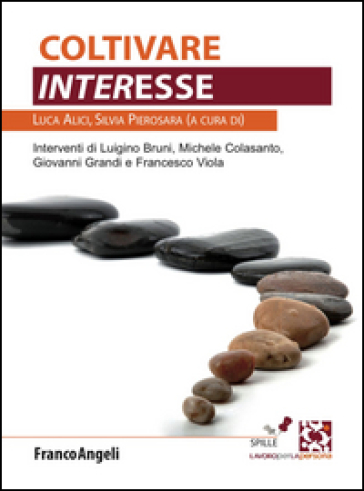 Coltivare Interesse