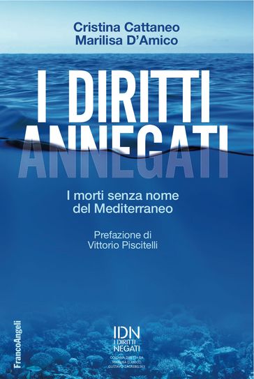 I diritti annegati