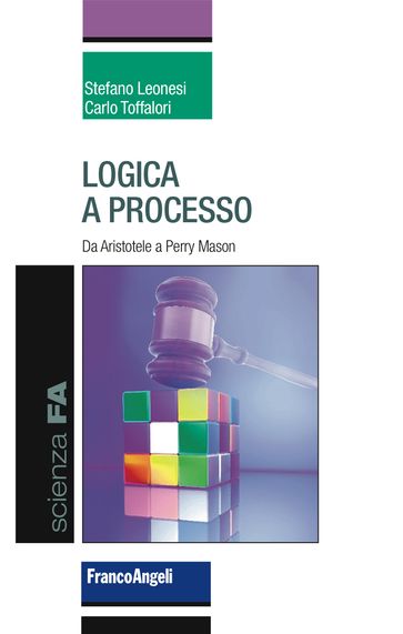 Logica a processo