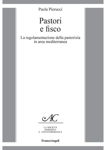 Pastori e fisco