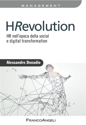 HRevolution