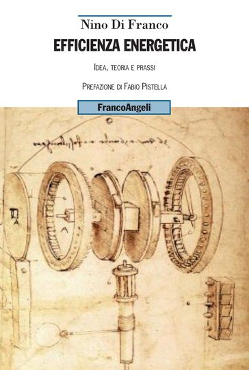 Efficienza energetica