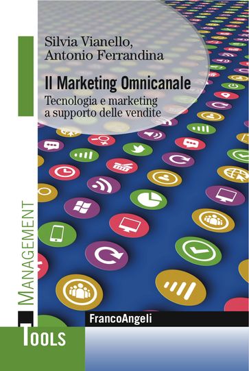Il Marketing Omnicanale