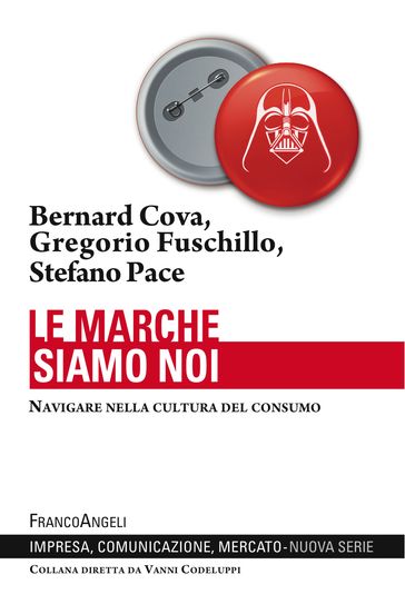 Le marche siamo noi