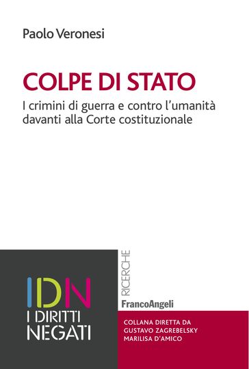 Colpe di stato