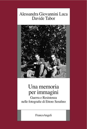 Una memoria per immagini